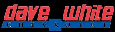 Dave White Chevrolet